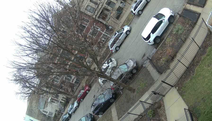 Reolink Camera Two_01_Reolink Home Hub One_20260402111734.jpg